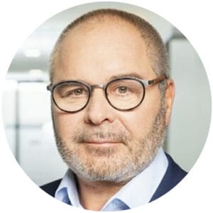Thierry Vittu