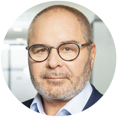 Thierry Vittu