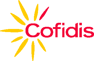 logo cofidis