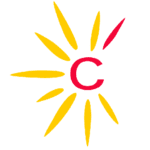 cofidis-group.com-logo