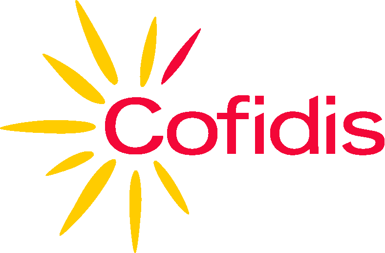 Cofidis BELGIQUE - Cofidis GROUP