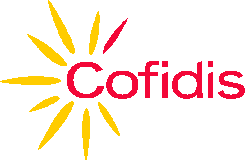 cofidis