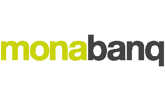 logo monabanq