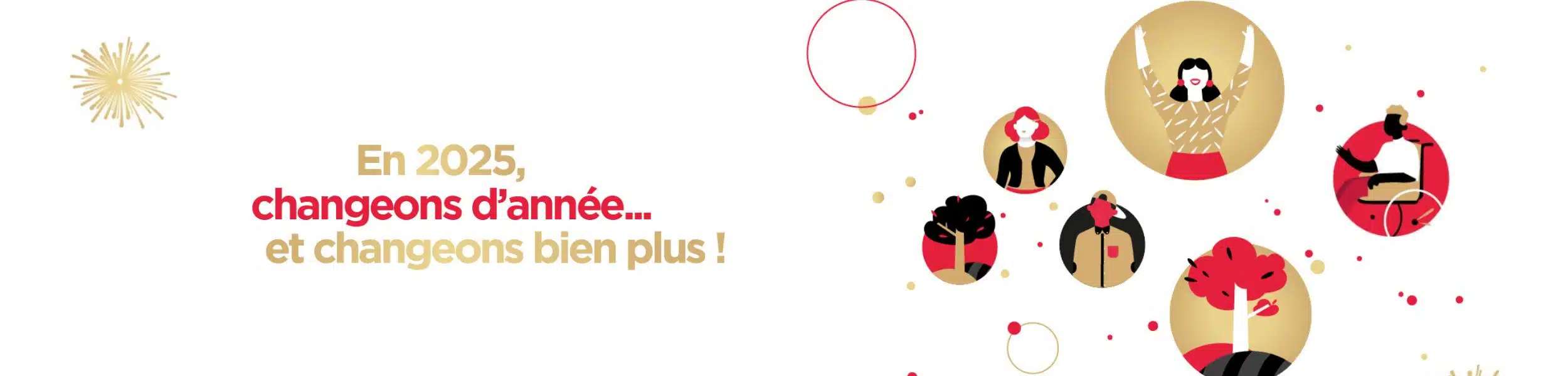 Voeux