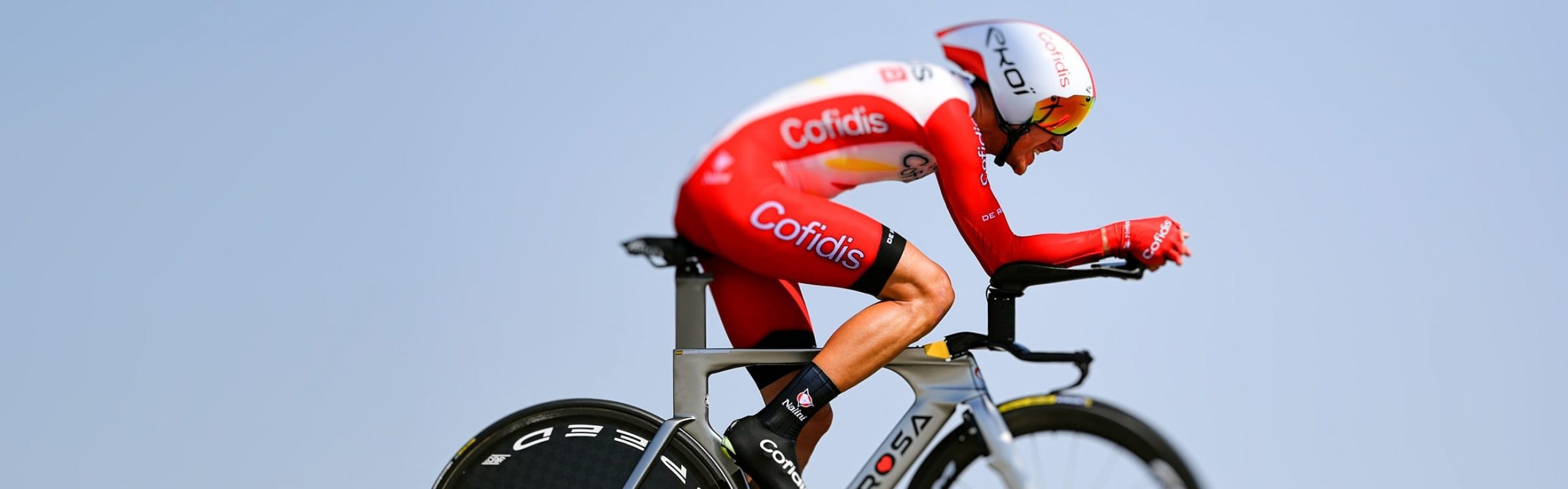 IMAGE-HEADER-2360x800-SPONSOR