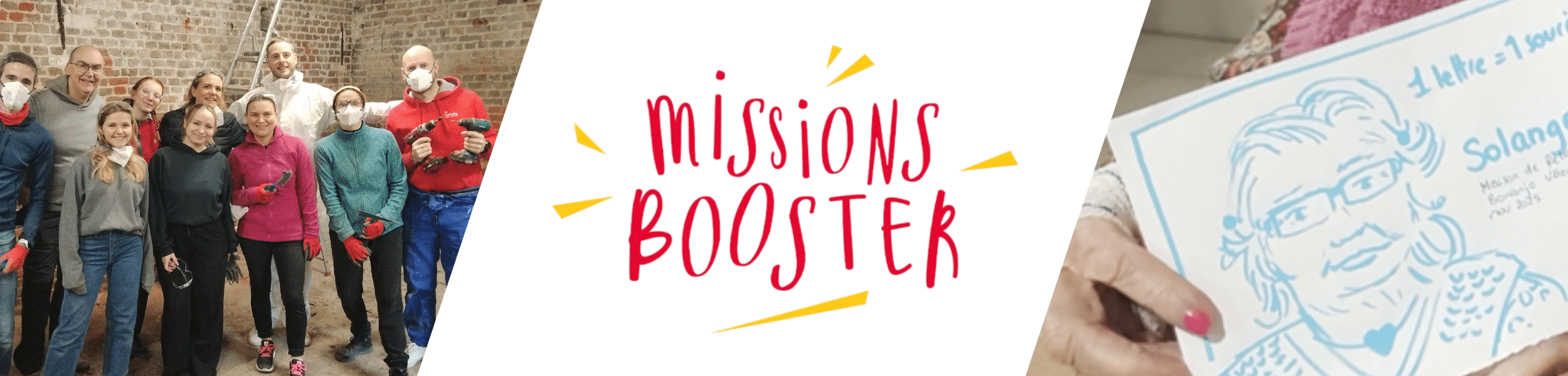 bannière article cofidis group