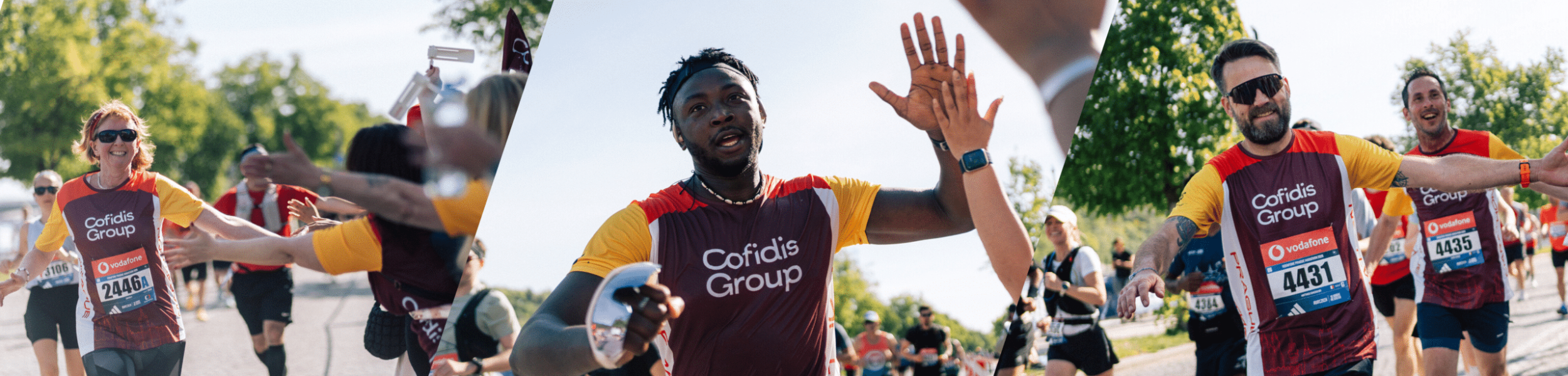 bannière article cofidis group (1)