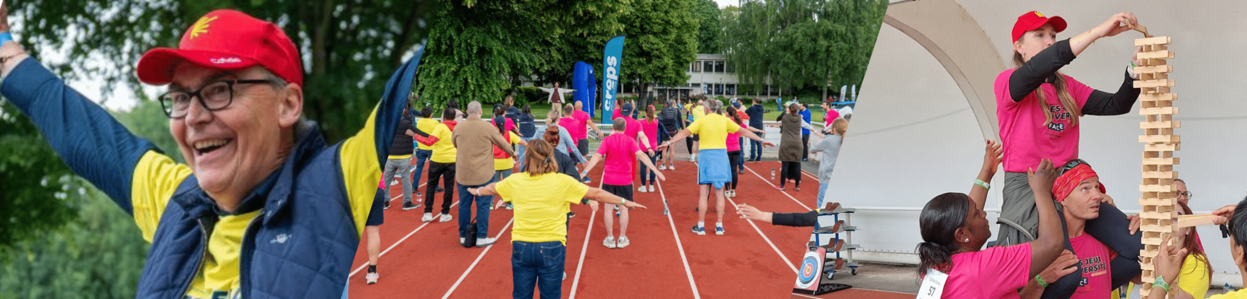 bannière article cofidis group