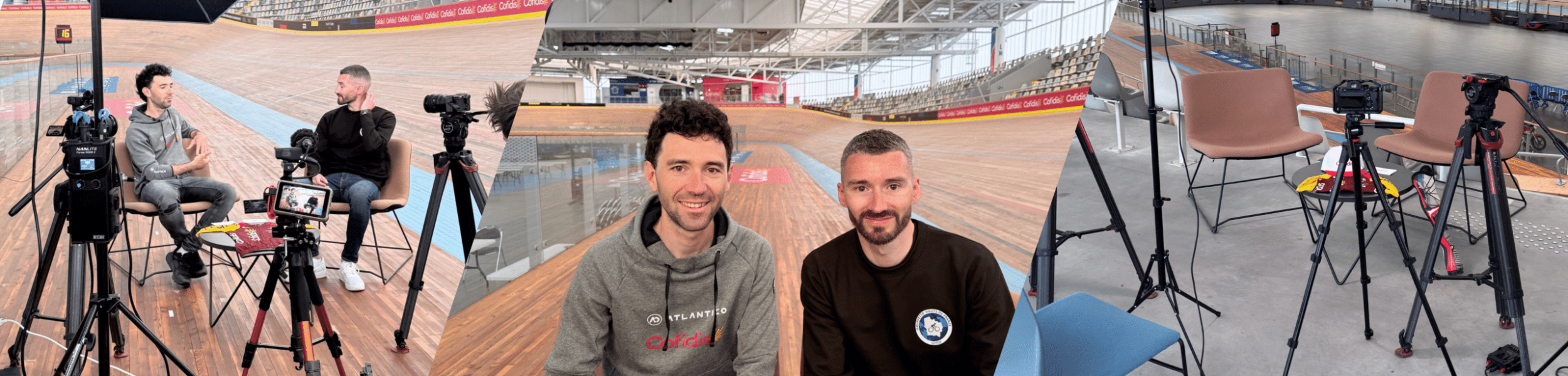bannière article cofidis group