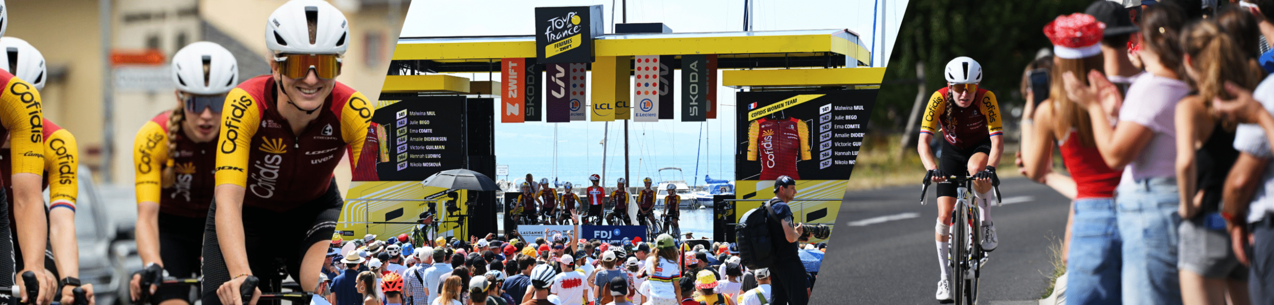 bannière article cofidis group 2