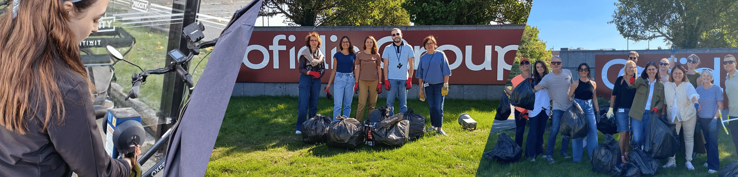 bannière article cofidis group-3