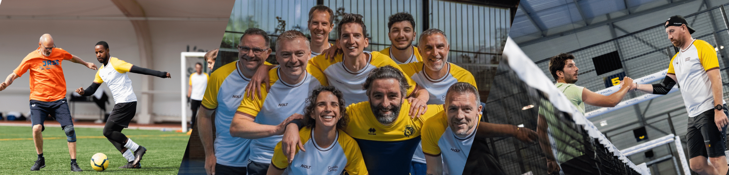 bannière article cofidis group