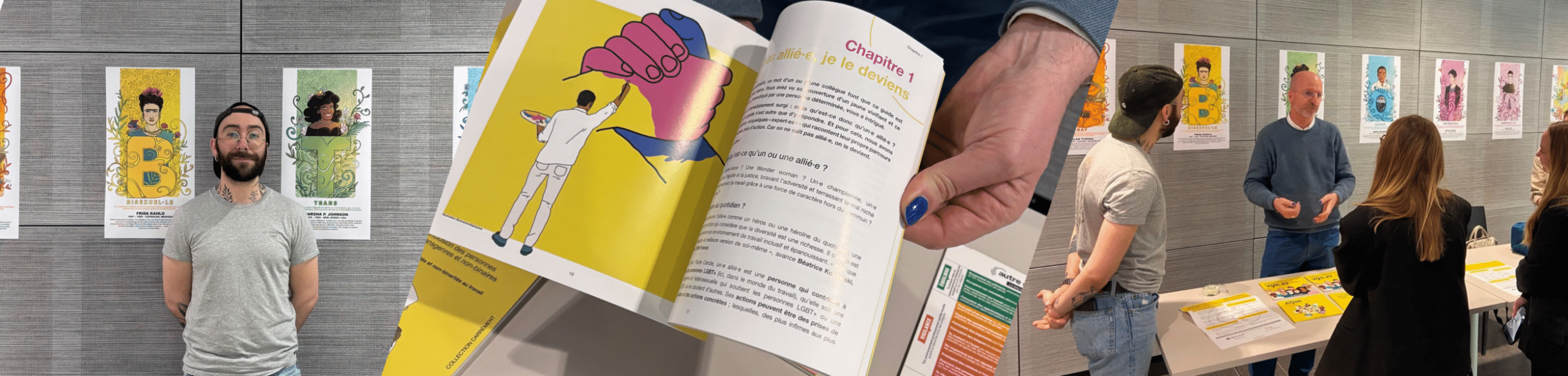 bannière article cofidis group