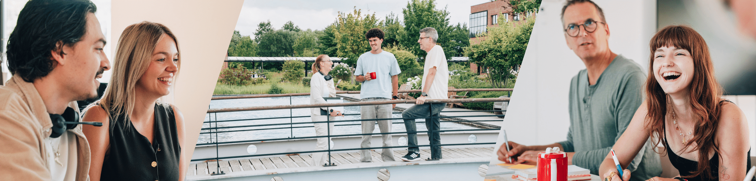 bannière article cofidis group jobs vacances