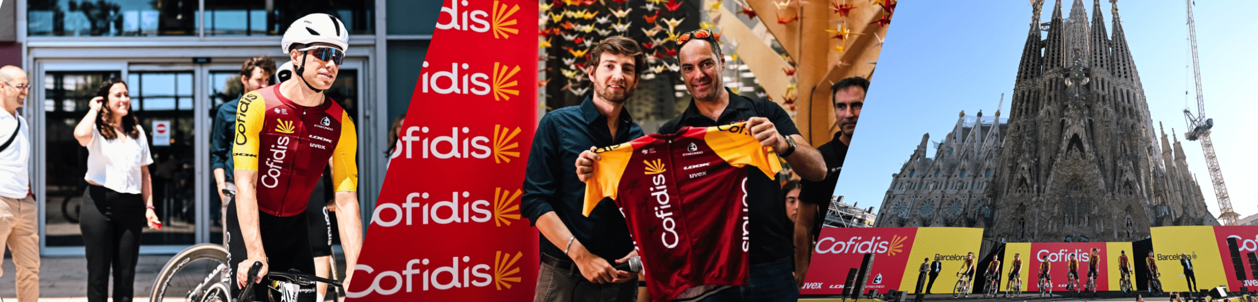 bannière article cofidis group