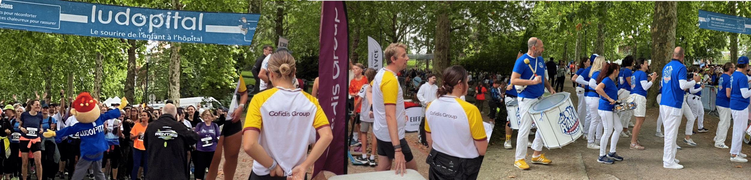bannière article cofidis group